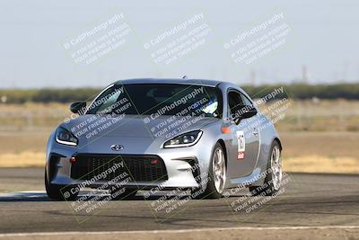 media/Sep-13-2025-Speed Ventures (Sat) [[d6c7200295]]/Black/Session 1 (Sweeper)/